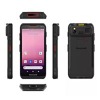 Honeywell EDA56 Mobile Computer (Qualcomm Snapdragon SM6115, Quad high-performance)