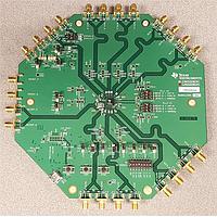 Texas Instruments LMK03328EVM Clock Generator LMK03328EVM