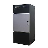 GESTER GT-C22 Automatic Fabric Drapability Tester