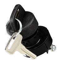 Honeywell 89850-07 Keylock Switches Vehicle Switches