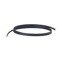 Eaton 6161AS5296 Flush Mount Brackets FLUSH MTG BRACKET FOR COMETS AND PRISMS