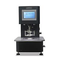 GESTER GT-C26B-1 High Pressure-Servo Hydrostatic Pressure Test Equipment (200kpa)
