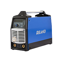 Riland MIG 180GDM Mig Welder (220V, 5.1KVA)