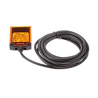 IDEC LH1D-H2HQ4C30-A LED Panel Mount Indicators LED Surface Mnt Spider Light