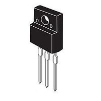 Renesas Electronics RJK2017DPP-M0#T2 MOSFETs 200V, 36mOhm, TO-220FN