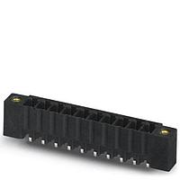 PHOENIX CONTACT 1825801 Headers MCV 1,5/ 5-GF-3,81 P20 THRR56