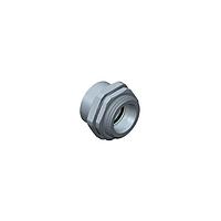 Amphenol LTW APPM-AAAFA012-002 Circular Push Pull Connectors Circular Metric Connector, Retail Package, Metal, M14*1.0
