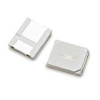 Broadcom ASMW-LD00-AGJ0E High Power LEDs Horticulture 0.5W 2835 Surface Mount LED