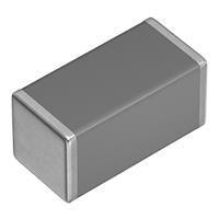 TDK CGJ5F4C0G2H102J085AA High Reliability MLCCs CGJ 1206 500V 1000pF 5% T:0.85mm AEC-Q20