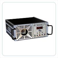 Nagman ETC 600 Medium Temperature Dry Block Calibrator (50°C~600°C, 1°C)