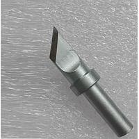 QUICK 500-K Soldering Tip