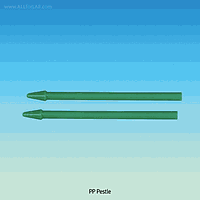 SciLab SL.Tub3101.2 Tissue Grinder Pestle, Teflon with STS-handle, Φ7/3(handle)×L143㎜