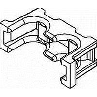 Aptiv 12045668 Accessories IGNITION CLIP