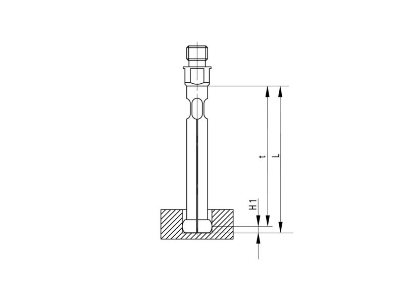 csm_0e7d8082-6835-4593-a0aa-8796a4901c6a_c9b95a1725