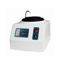 HST MP-1B Metallographic Specimen Grinding & Polishing Machine (50-1000 rpm)