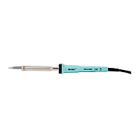 WELLER W101 Soldering Iron Magnastat