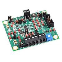 Texas Instruments TPS8802EVM Sensor Signal Conditioner Evaluation module fo r TPS8802 residentia