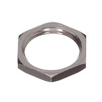 E-Switch PV2PV3PV6HEX16 Hex Nut  Hex Nut for PV2 PV3 PV6 series