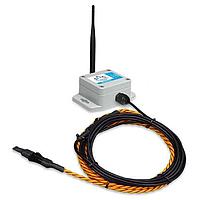 Monnit MNS2-8-IN-WS-WR Wireless Water Rope Sensor ALTA 868 MHz  Industrial - Water Sensor, Water Rope