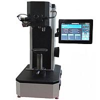 EBP DVS-5HM Head Move Type Digital Vickers Hardness Tester (8HV ~ 2500HV)