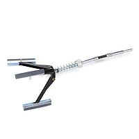 YATO YT-05811 Cylinder Honing Tool (Φ32-89)