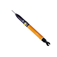 MULTI DAL-69 High Voltage Detector (80～1000VAC, 1.5～69kVAC)