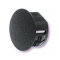 Heyco 1890 Accessories RP 115-139 BLACK