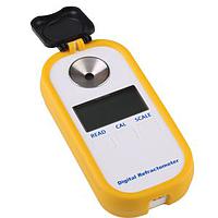 Oceanus Single Gas Detector Calibration Service
