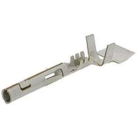 Aptiv 12089188 Terminals W/P 2.6 Female Locking Lance Sealed Series