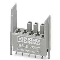 PHOENIX CONTACT 2905067 Base Element CB S-BE