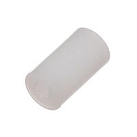 RAF Electronic Hardware 1683-440-N Round 1/4 RD FM S/O 7/16 4-40 NYLON