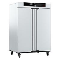 Memmert SN750 Steriliser   749L