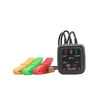 Phase Indicator/Detector