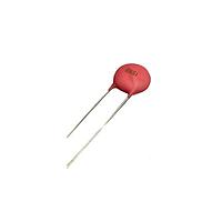 KYOCERA AVX ND03N00103K-- NTC Thermistors 10K OHM 10%