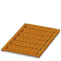PHOENIX CONTACT 0829511 Terminal Block Tools & Accessories UCT-TM 7,62 OG