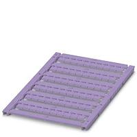 PHOENIX CONTACT 0829196 Terminal Block Tools & Accessories UCT-TMF 6 VT
