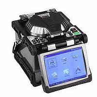 Fibretool OTDR Meter Calibration Service