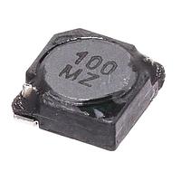 Sumida CDC5D23BNP-100LC Power Inductor LOW PROFILE INDUCTOR