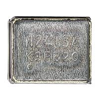 KYOCERA AVX KC2016Z96.0000C1KX00 Standard Oscillators CLOCK OSCILLITORS