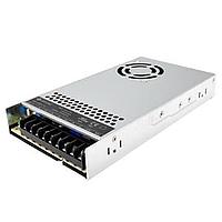 CUI Inc VGS-320D-12 Switching Supplies The factory is currently not accepting orders for this product.