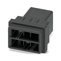 PHOENIX CONTACT 1378208 PCB Connectors DD32H 2,2/ 6-FH-5,08-XY