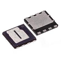 onsemi NTMTSC1D5N08MC MOSFETs PTNG 80V IN CEBU PQFN88