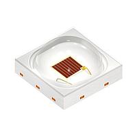 ams OSRAM GH QSSPA1.24-4T2U-1-1 Mid-Power LEDs Hyper Red 657nm OSCONIQ P 3030