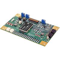 Vicor PRD48BF480T400B00 Power Management IC Development Tools Evaluation Board for PRD48BF480T400B0