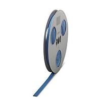 PHOENIX CONTACT 8199181 Wire Labels & Markers WMS-2 HF 12,7 EX20RL BU CUS