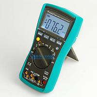 Proskit MT-1217 Digital Multimeter