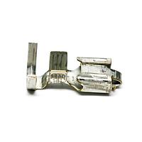 Aptiv 15317331-L Terminals TERM M/P 630 F SN PLTD SLD