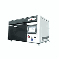 Zenro Test ZR-XD-865 Benchtop Xenon Arc Weathering Test Chamber