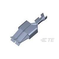 AMP Connectors - TE Connectivity 928820-1 (Mouser Reel) Terminals STD-TIMER KONTAKT Reel of 500