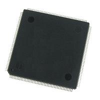 NXP SPC5645SF1VLU 32-bit Microcontrollers - MCU 2M FLASH 64KRAM, E200Z